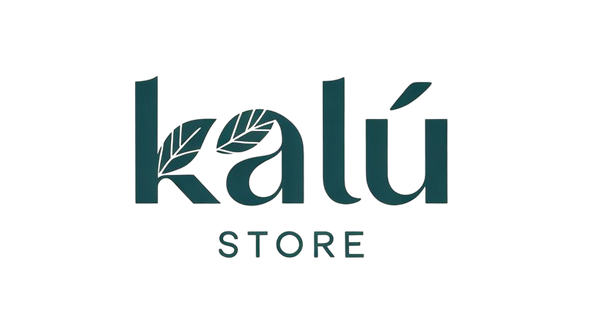 Kalú